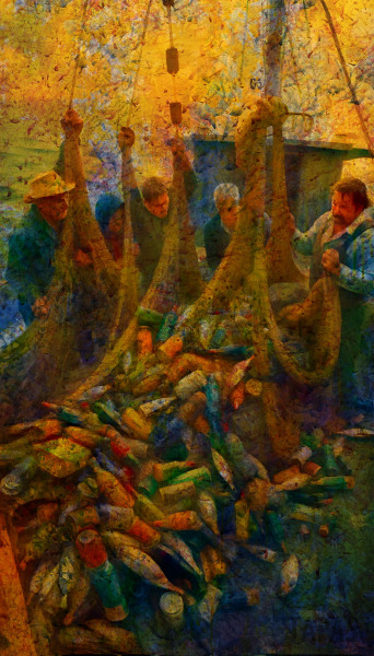 BASURA-PESCA-5