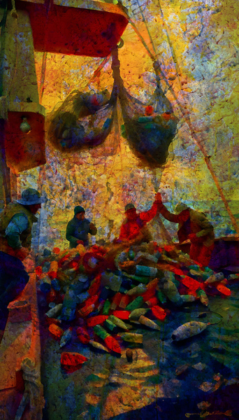 BASURA-PESCA-6