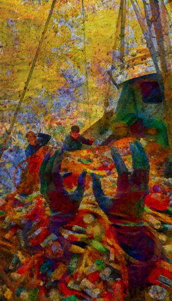 BASURA-PESCAYGARRAS-2-B