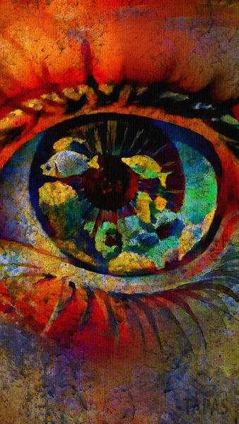 OJO-DE-NINA-2