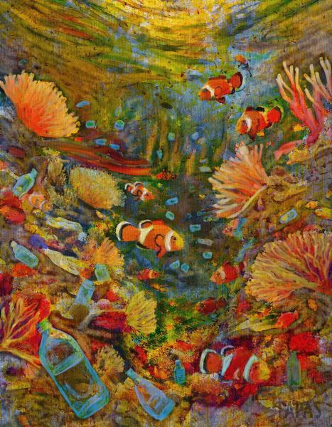 PECES-PAYASO-1