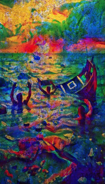 PESCADORES-AHOGANDOSE-1