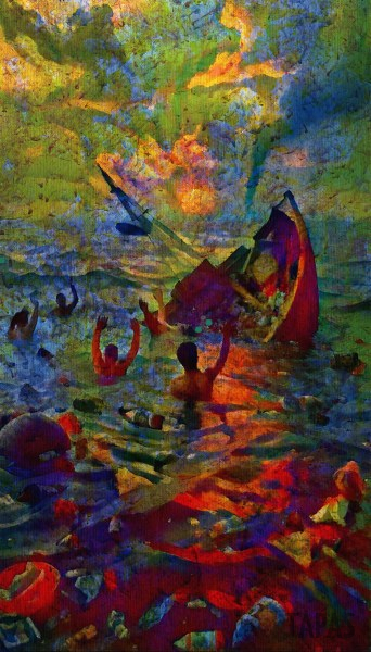 PESCADORES-AHOGANDOSE-2