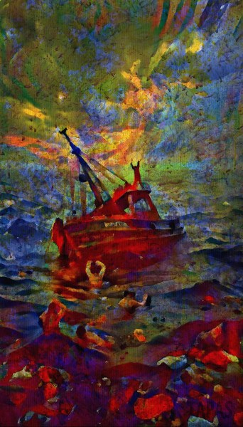 PESCADORES-AHOGANDOSE-3