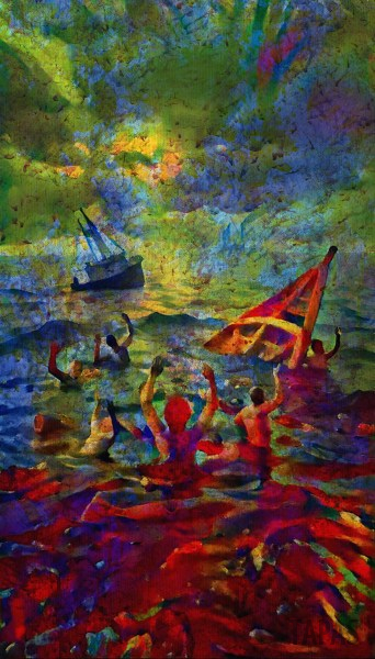 PESCADORES-AHOGANDOSE-4