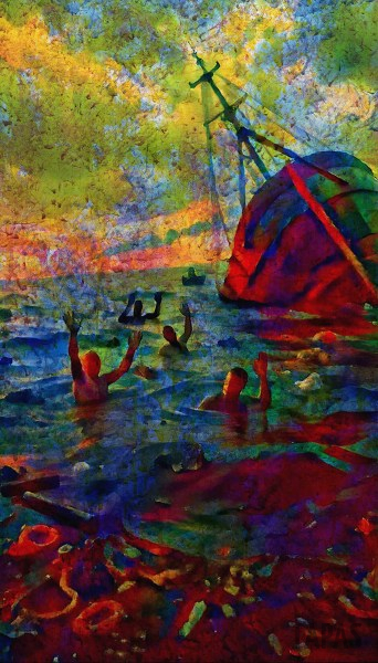 PESCADORES-AHOGANDOSE-5