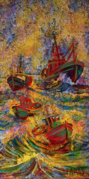 PESQUEROS-1-