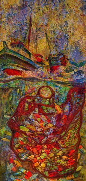 PESQUEROS-Y-REDES-1-B-