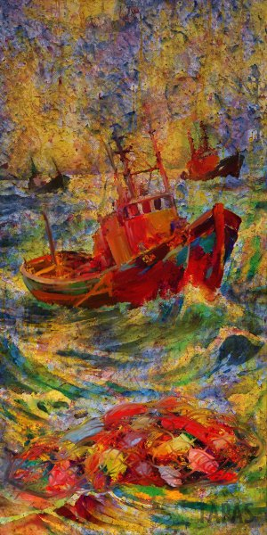 PESQUEROS-Y-REDES-3-