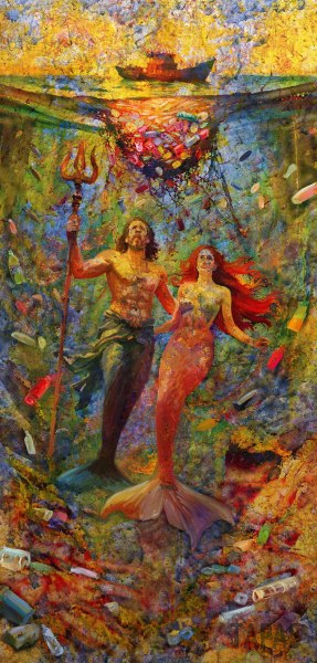 POSEIDON-Y-SIRENA-2