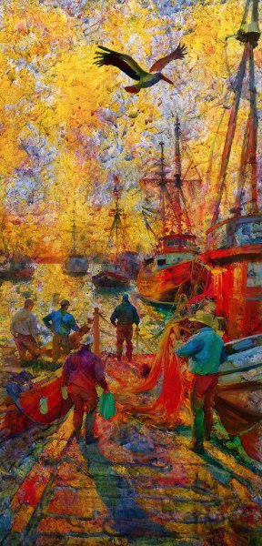 PUERTO-Y-BARCO-2-