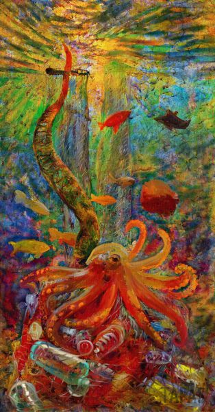 PULPO-2