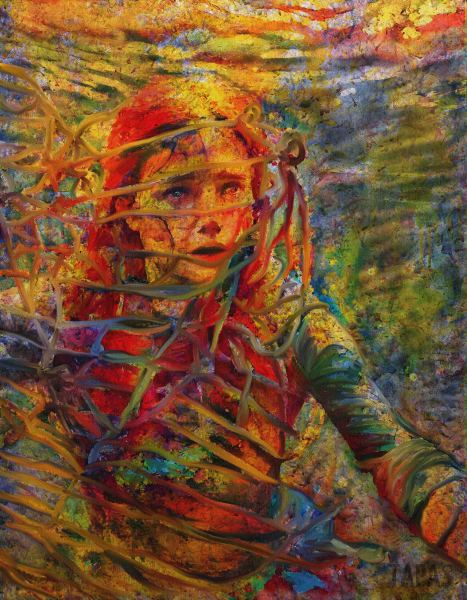 SIRENA-10
