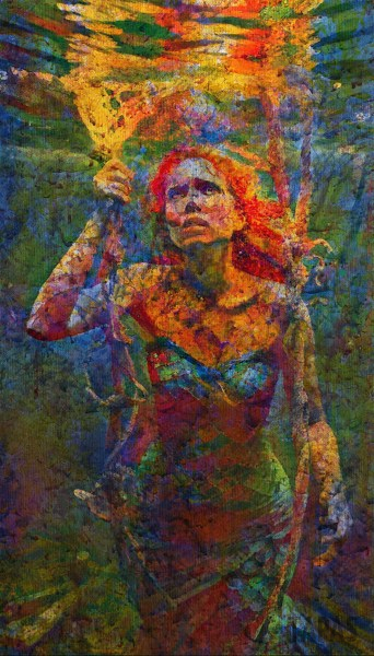 SIRENA-12