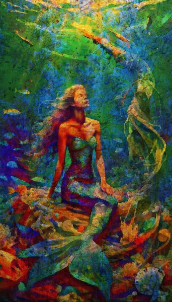 SIRENA-18