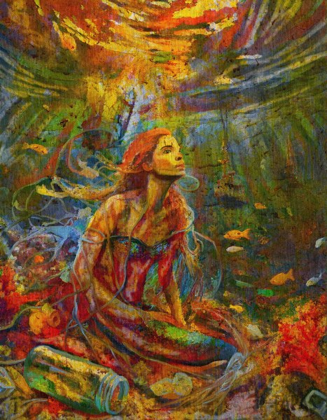 SIRENA-2-