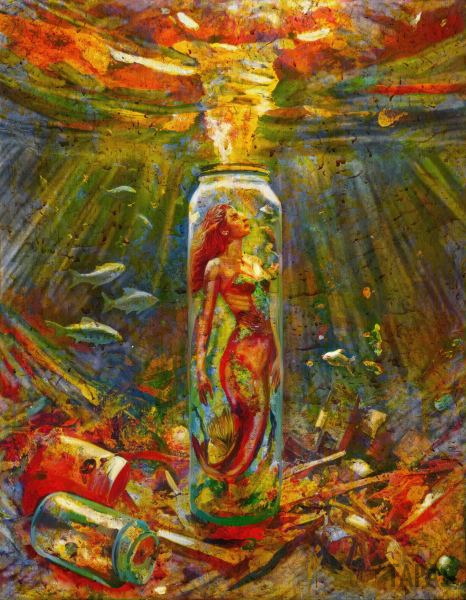 SIRENA-3-