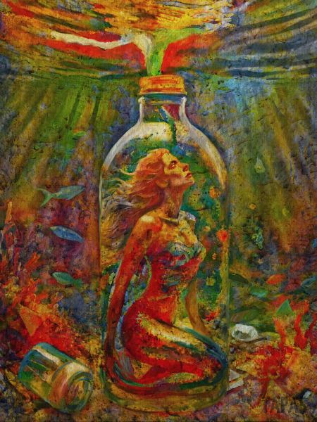 SIRENA-4