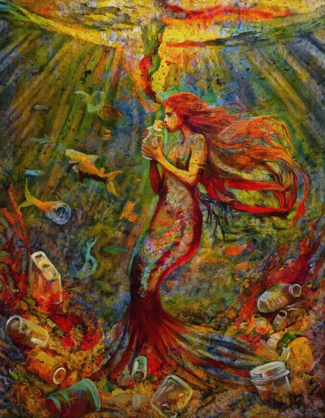 SIRENA-5