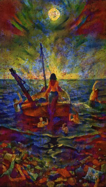 SIRENA-FIN