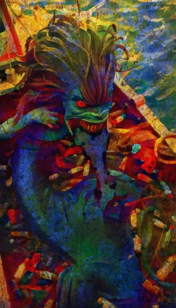 SIRENA-MONSTRUOSA-1-