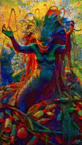 SIRENA-MONSTRUOSA-3