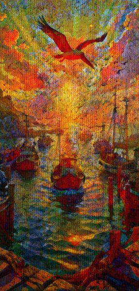 purtoybarco-7