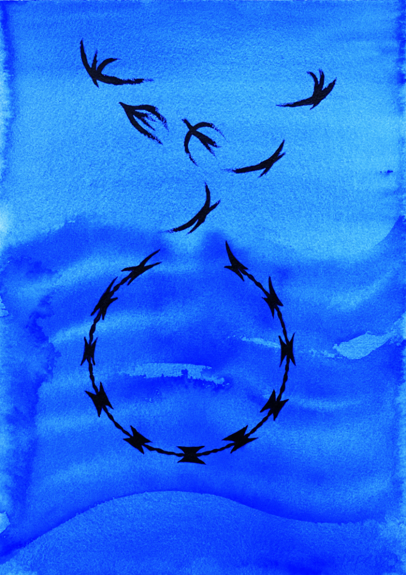 FREEDOM-EU-1