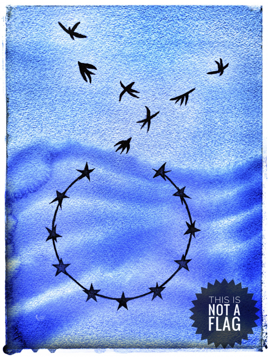 FREEDOM-EU-2-B