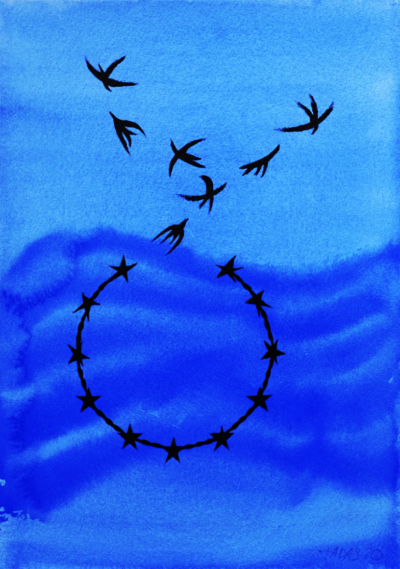 FREEDOM-EU-2