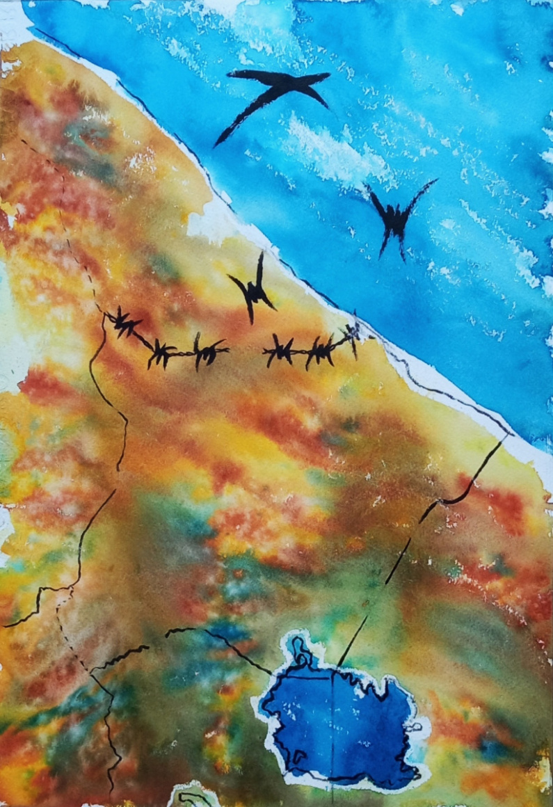 FREEDOM-KENIA-SOMALIA-WALL