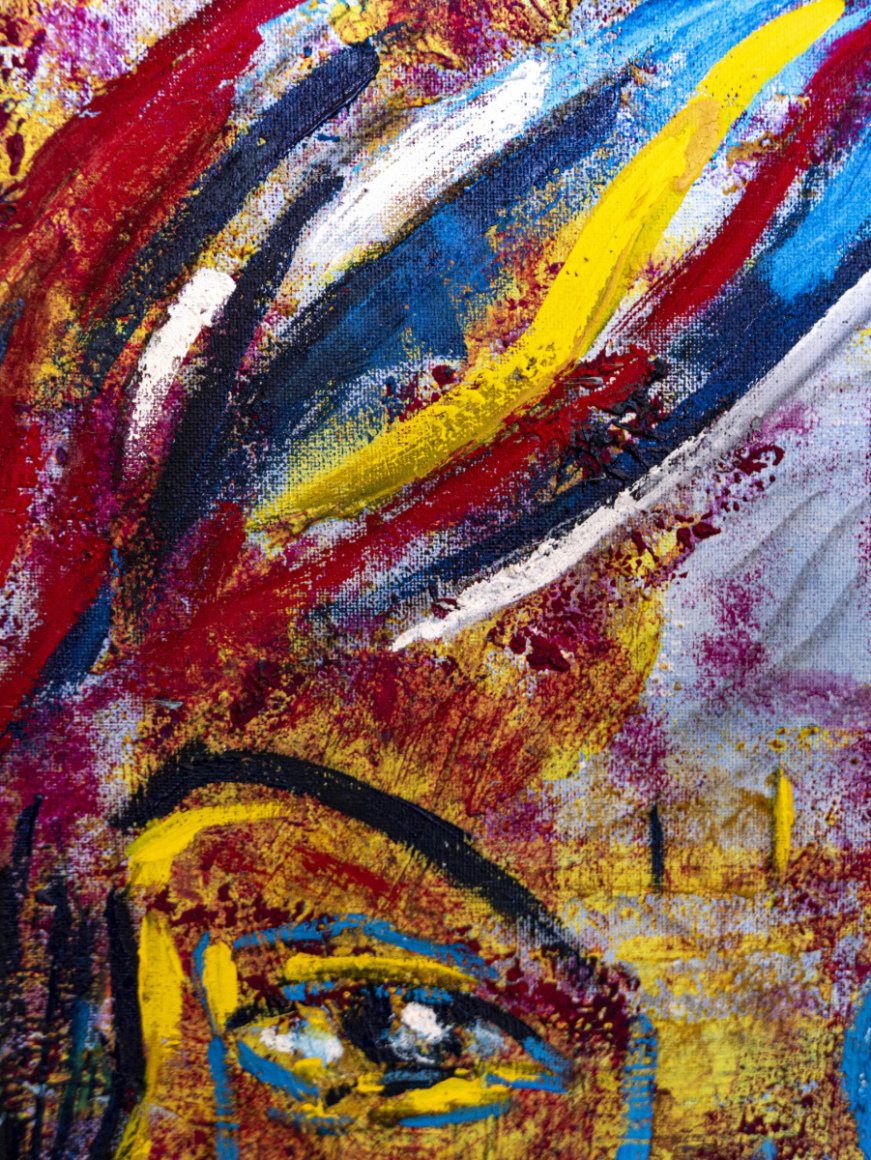 ANA-DETAIL-2