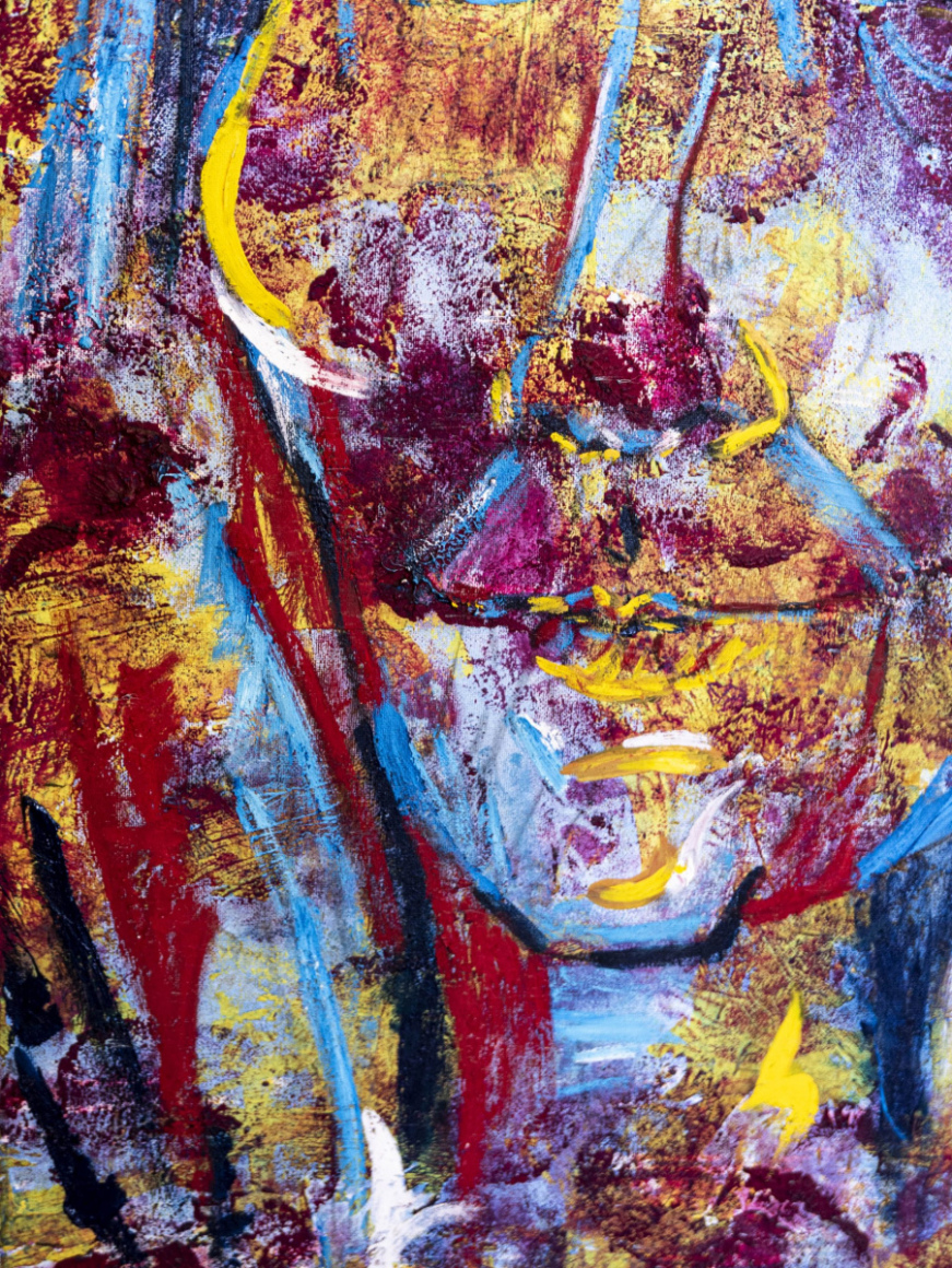 ANA-DETAIL-3