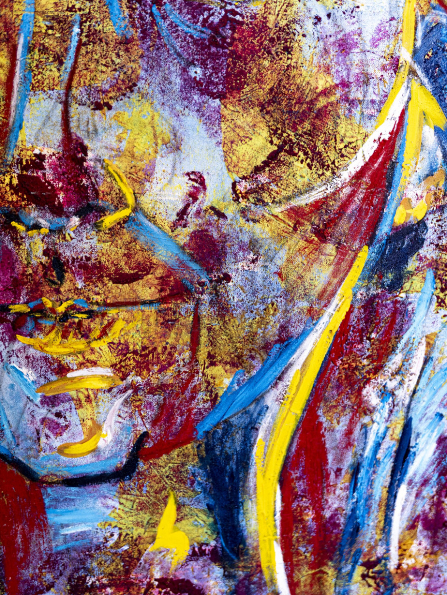 ANA-DETAIL-4
