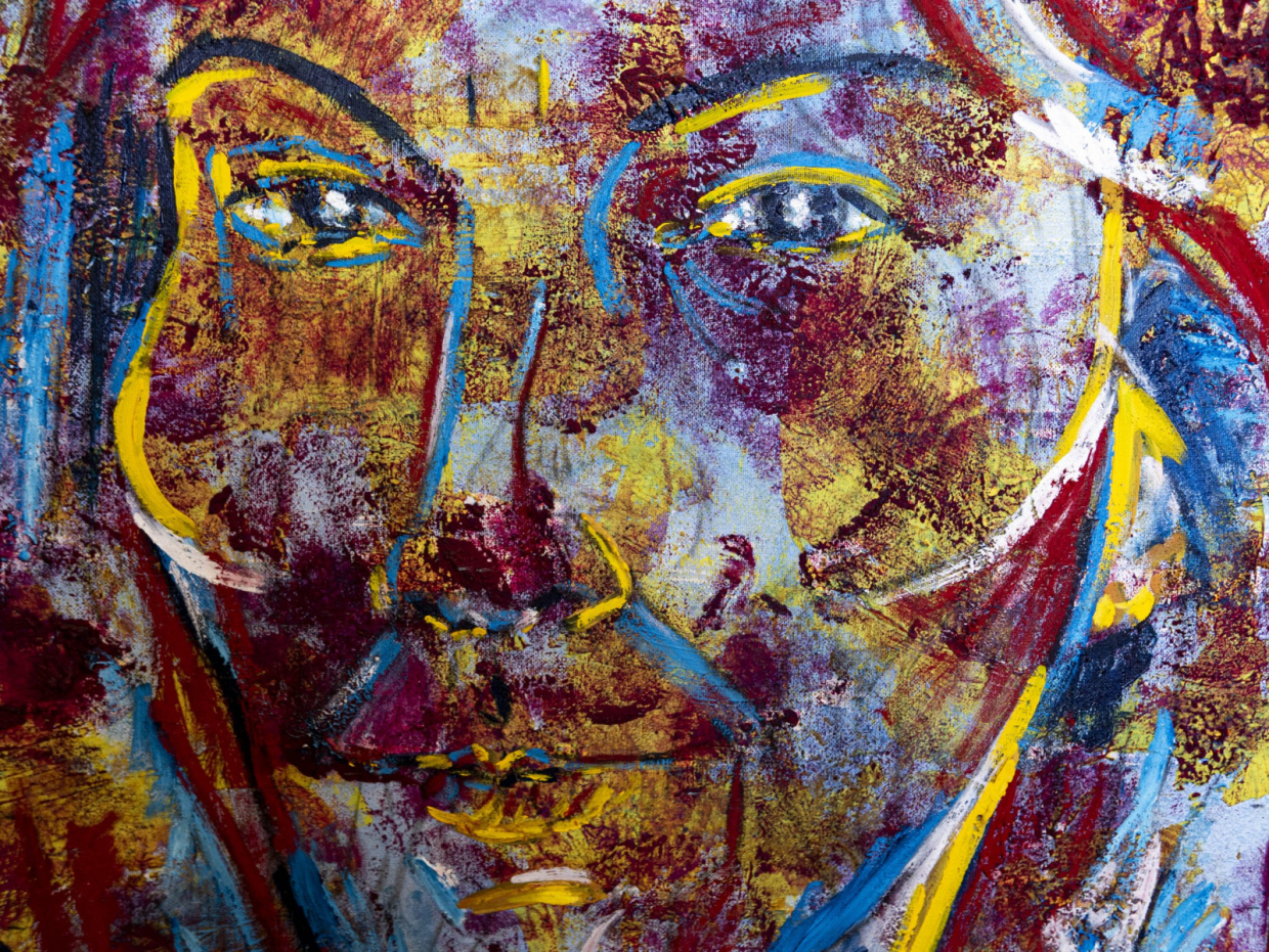 ANA-DETAIL-5