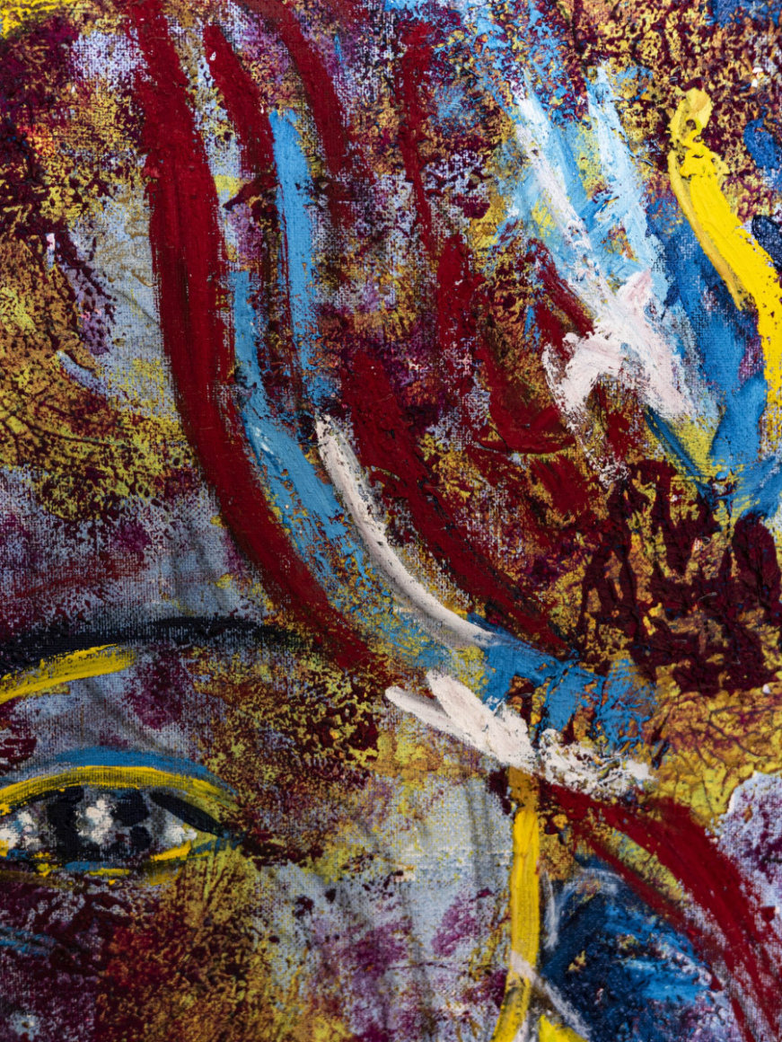 ANA-DETAIL-6