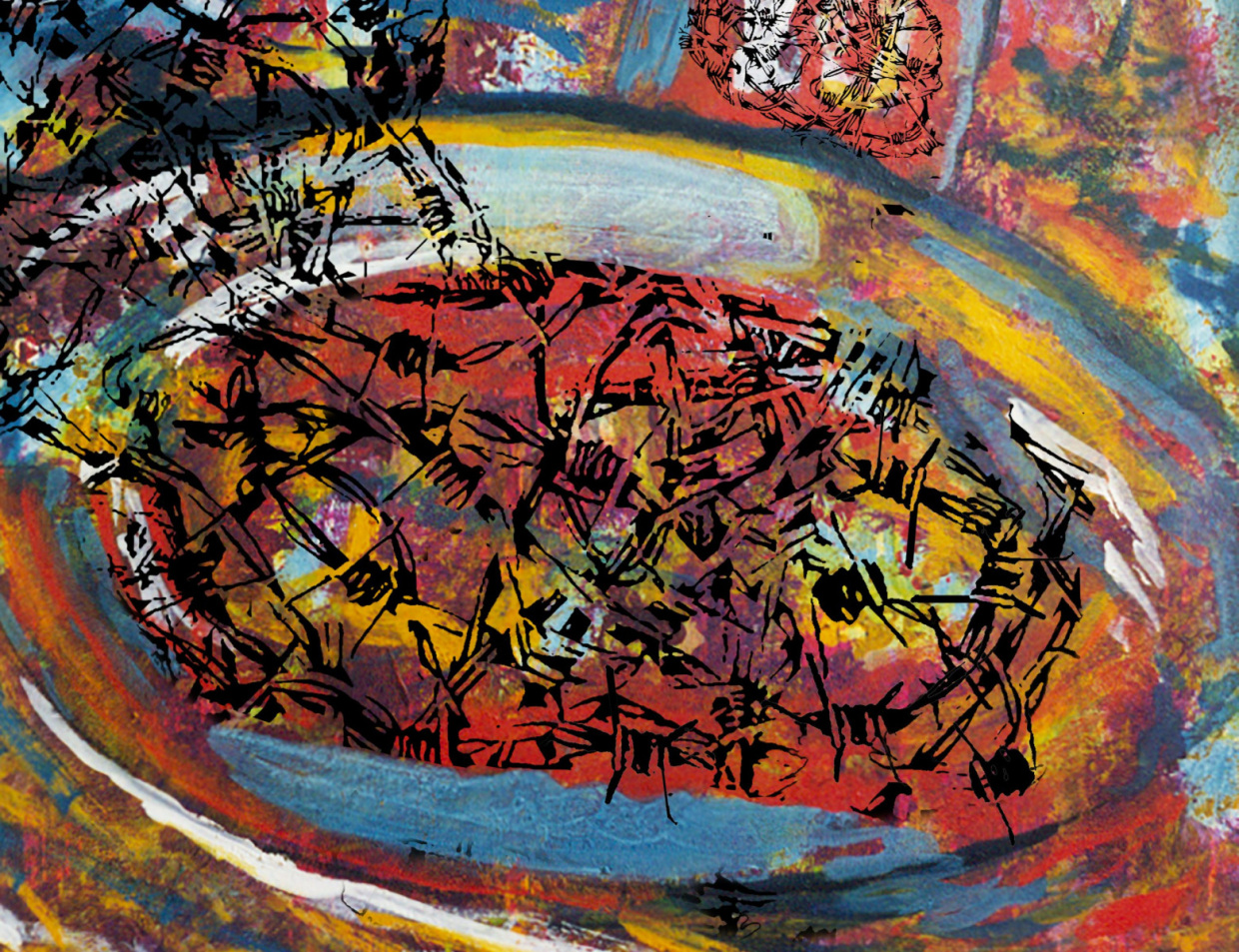 Atabernado-alambrado-1-barbed-wire-soup-b-Detail-1