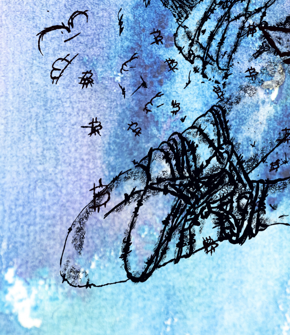 BARBED-WIRE-ETHER-GIRL-1-5