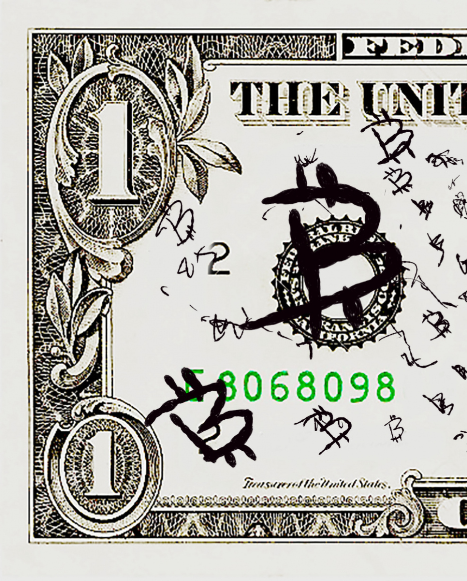 DOLAR-BIDEN-BTC-1