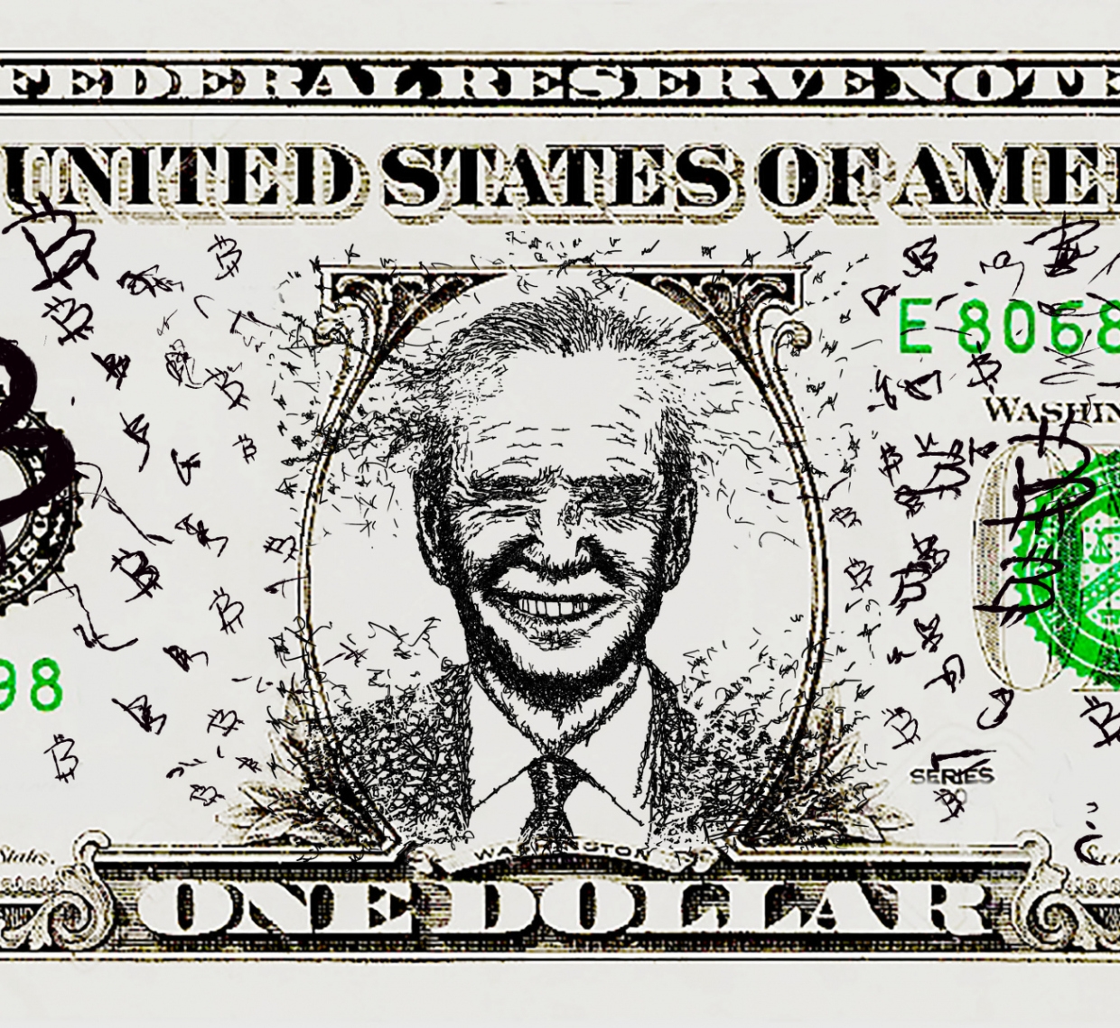 DOLAR-BIDEN-BTC-2