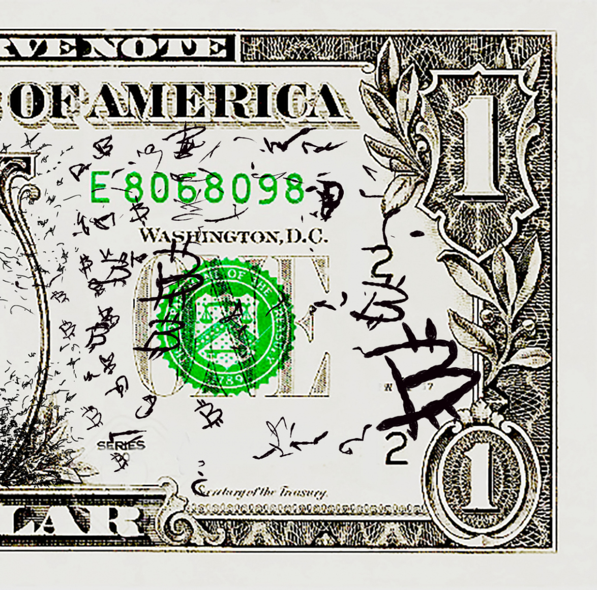 DOLAR-BIDEN-BTC-3