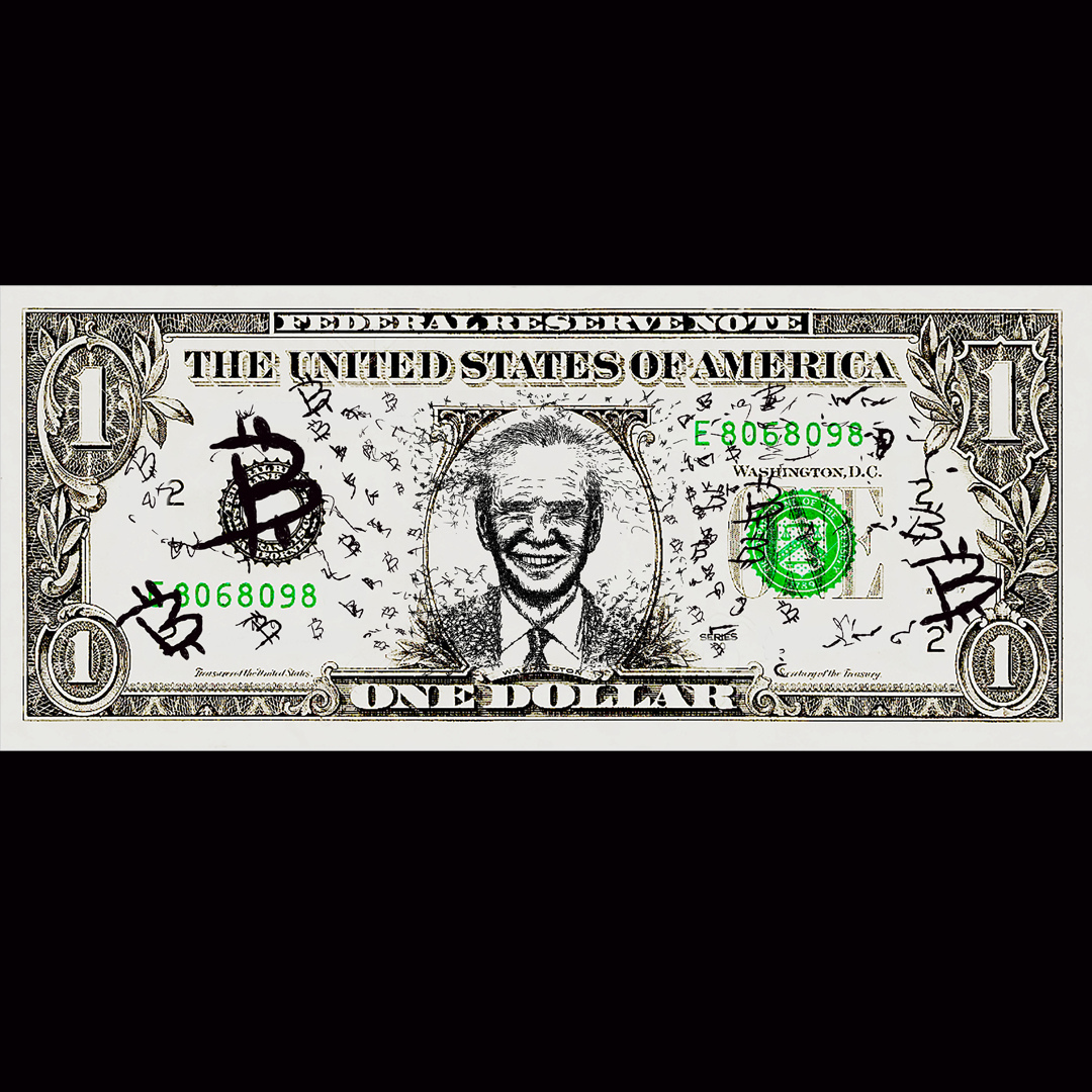 DOLAR-BIDEN-BTC-4