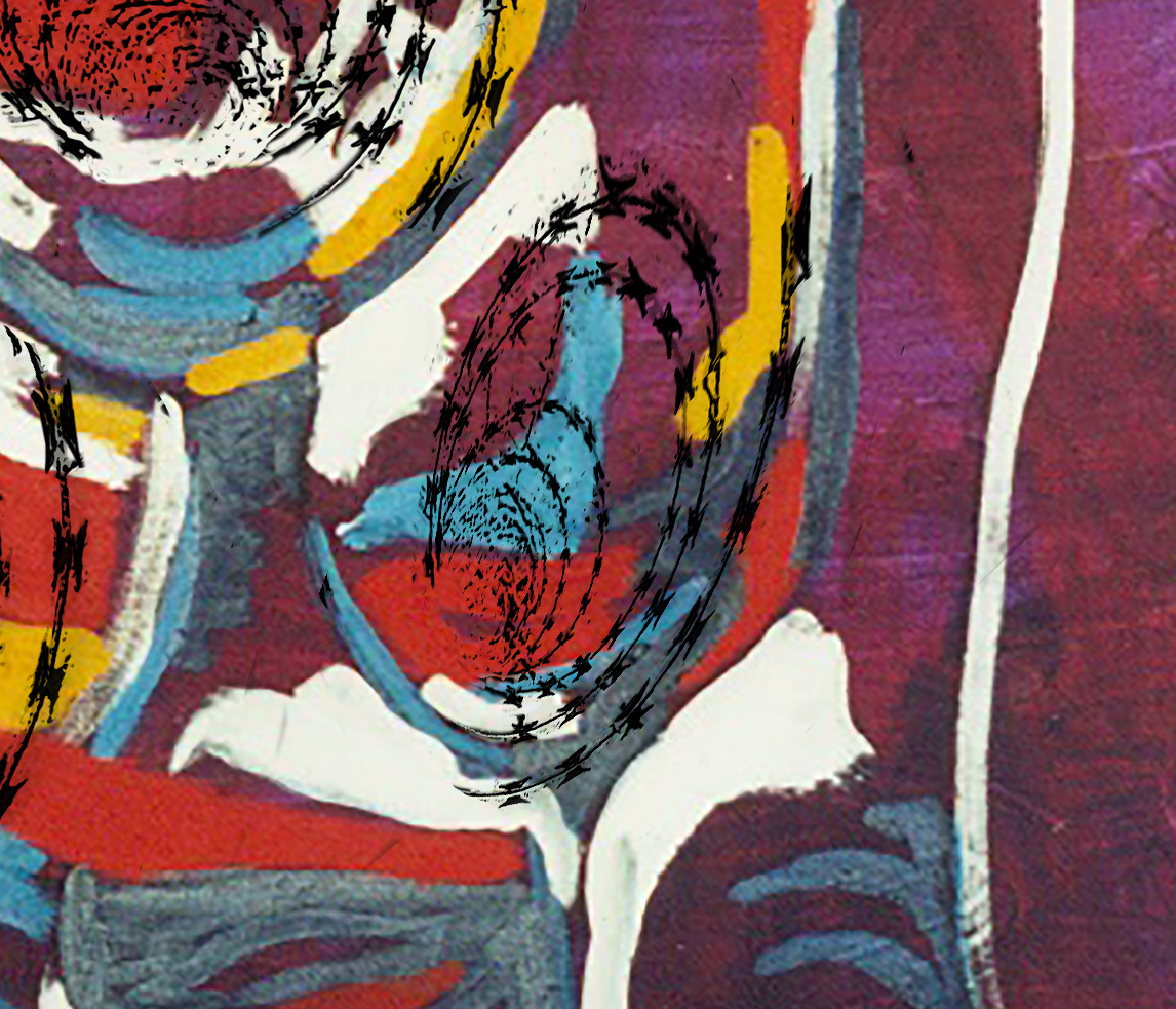 Grails-1-detail-2