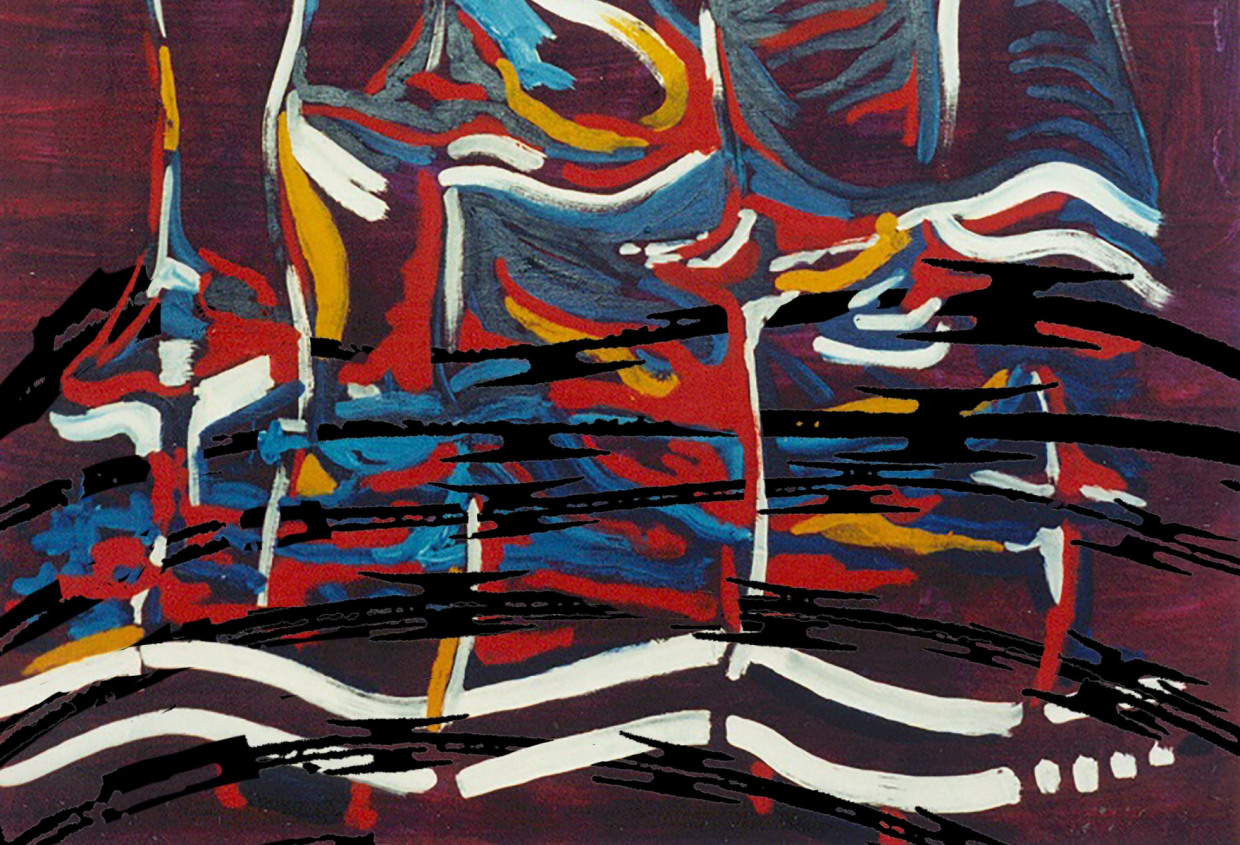 Grails-1-detail-3