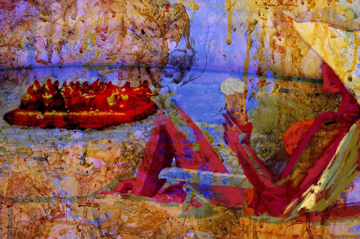 ICE-CREAM-DINGHY
