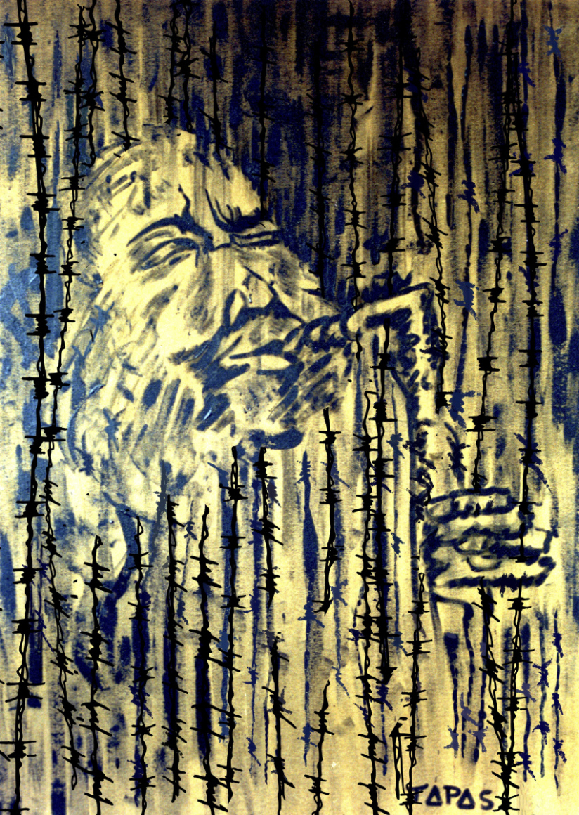 LIBERATOR-SAXOPHONE.