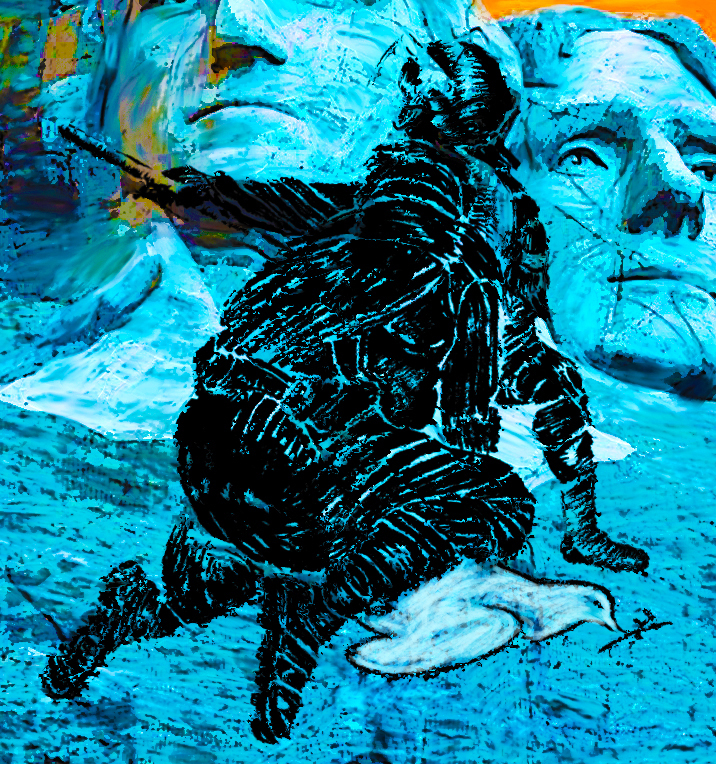 PEACE-AND-POLICE-1-DETAIL-2