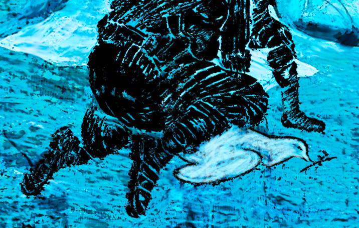 PEACE-AND-POLICE-1-DETAIL-3
