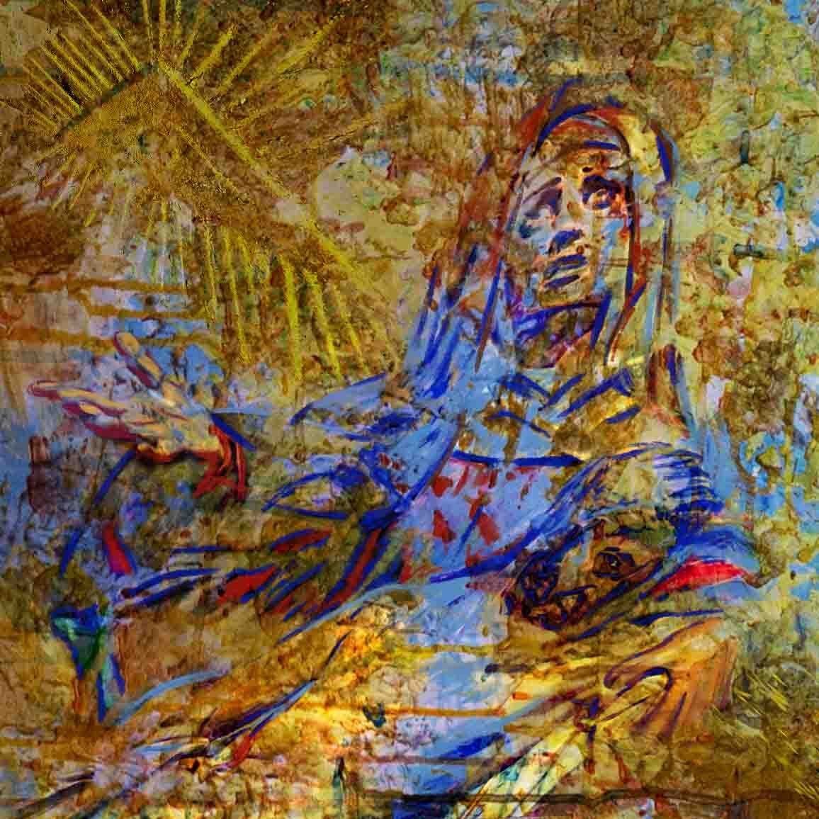 PIETA