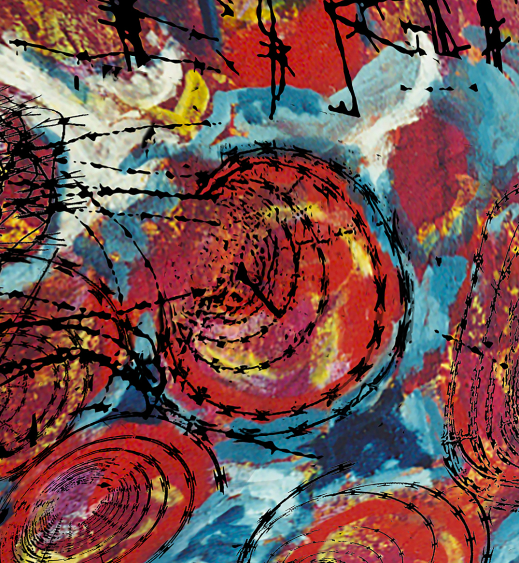 Parallel-universes-Detail-t-3